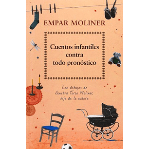 Cuentos Infantiles Contra Todo Pronostico