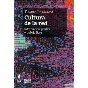 Cultura De La Red