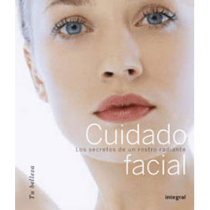 Cuidado Facial