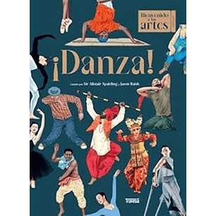 Danza