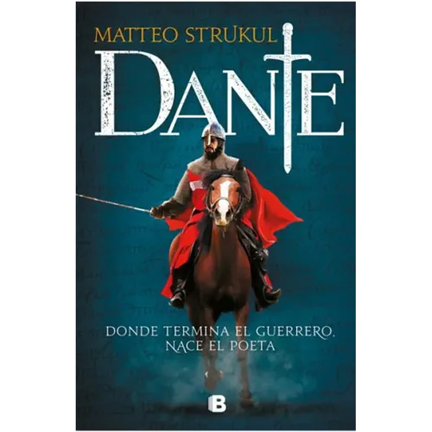 Dante 1
