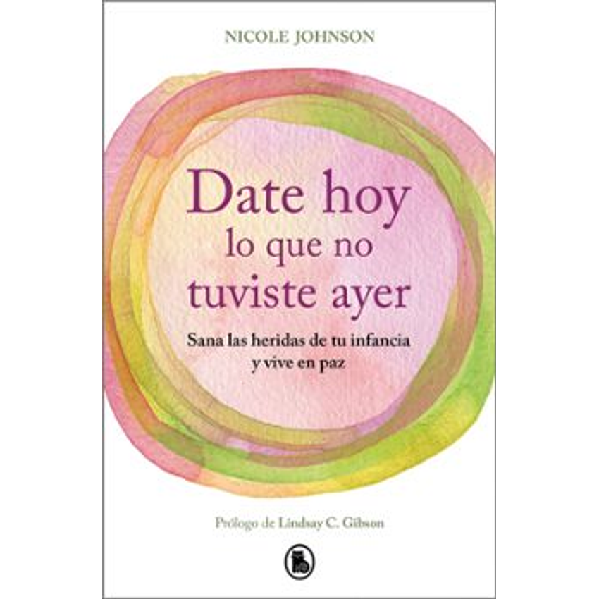 Date Hoy Lo Que No Tuviste Ayer 1