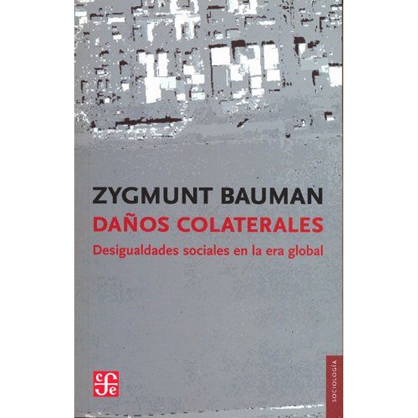 Daños Colaterales 1