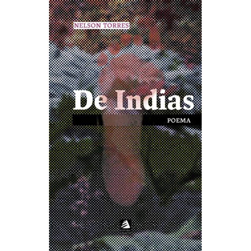 De Indias 1