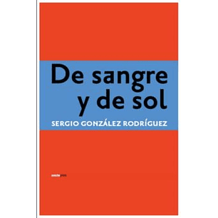 De Sangre Y De Sol