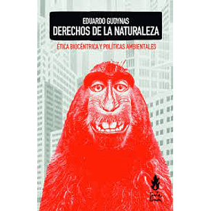 Derechos De La Naturaleza