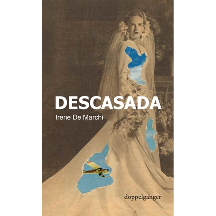 Descasada 1
