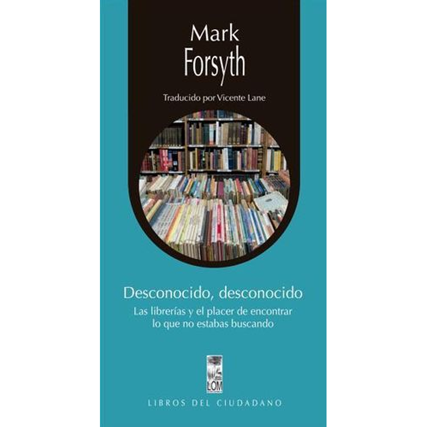 Desconocido Desconocido 1