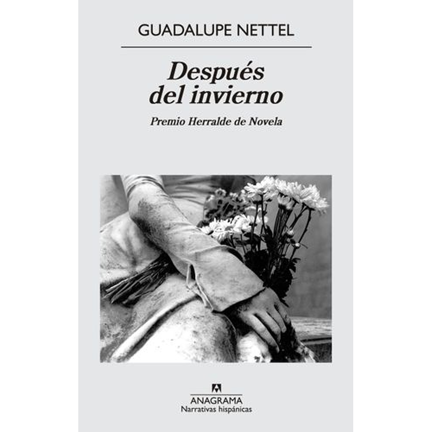 Despues Del Invierno 1