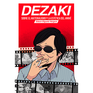 Dezaki