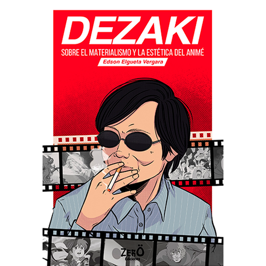 Dezaki 1