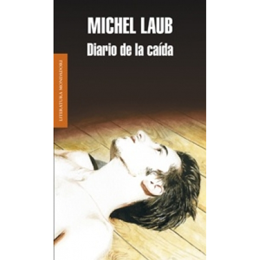 Diario De La Caida 1