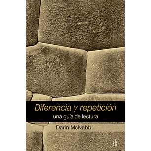Diferencia Y Repeticion