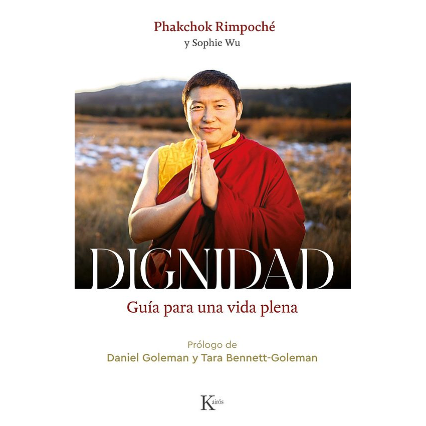 Dignidad Guia Para Una Vida Plena 1