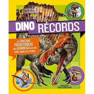 Dino Records