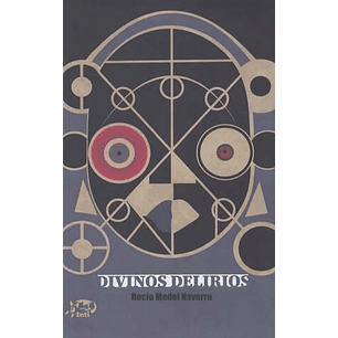 Divinos Delirios
