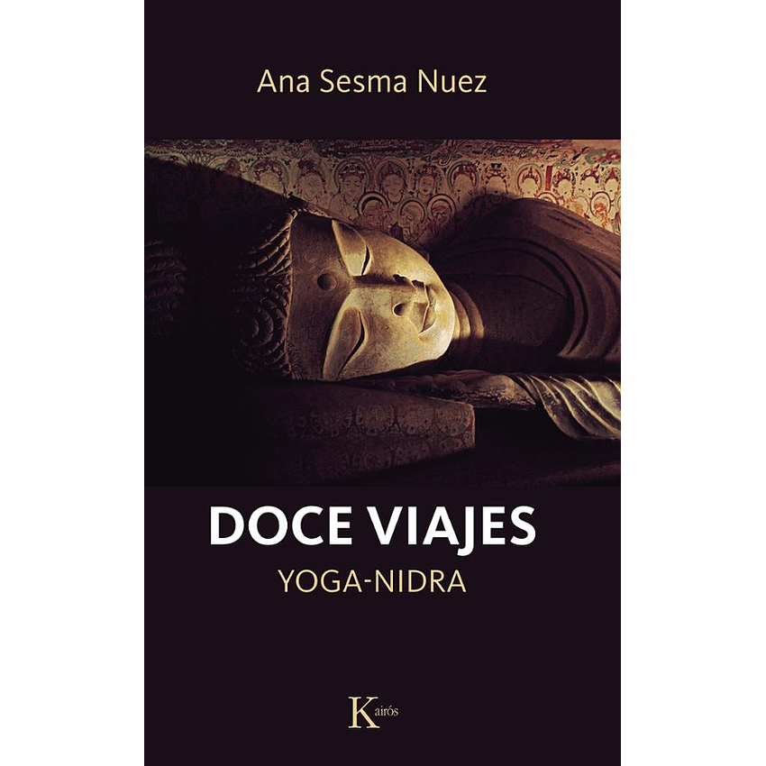 Doce Viajes 1