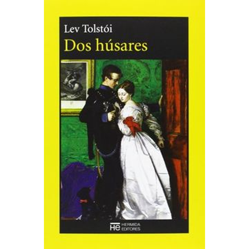 Dos Husares 1