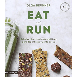 Eat And Run