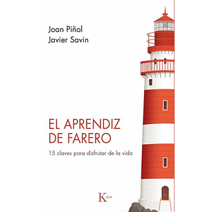 El Aprendiz De Farero