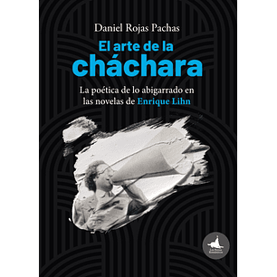 El Arte De La Chachara