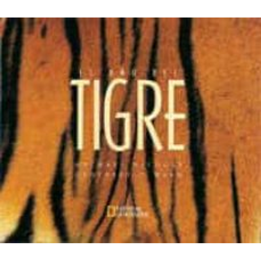 El Año Del Tigre El 1