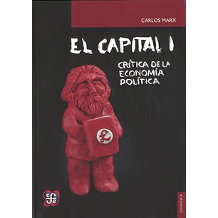 El Capital