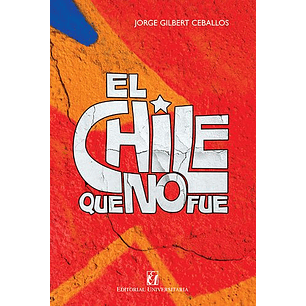 El Chile Que No Fue