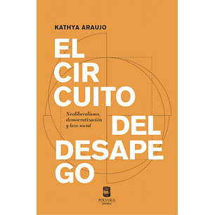 El Circuito Del Desapego