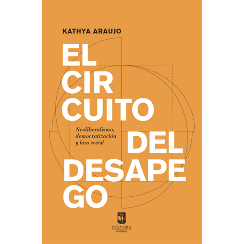 El Circuito Del Desapego 1