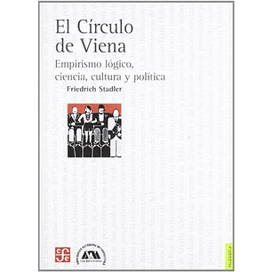 El Circulo De Viena
