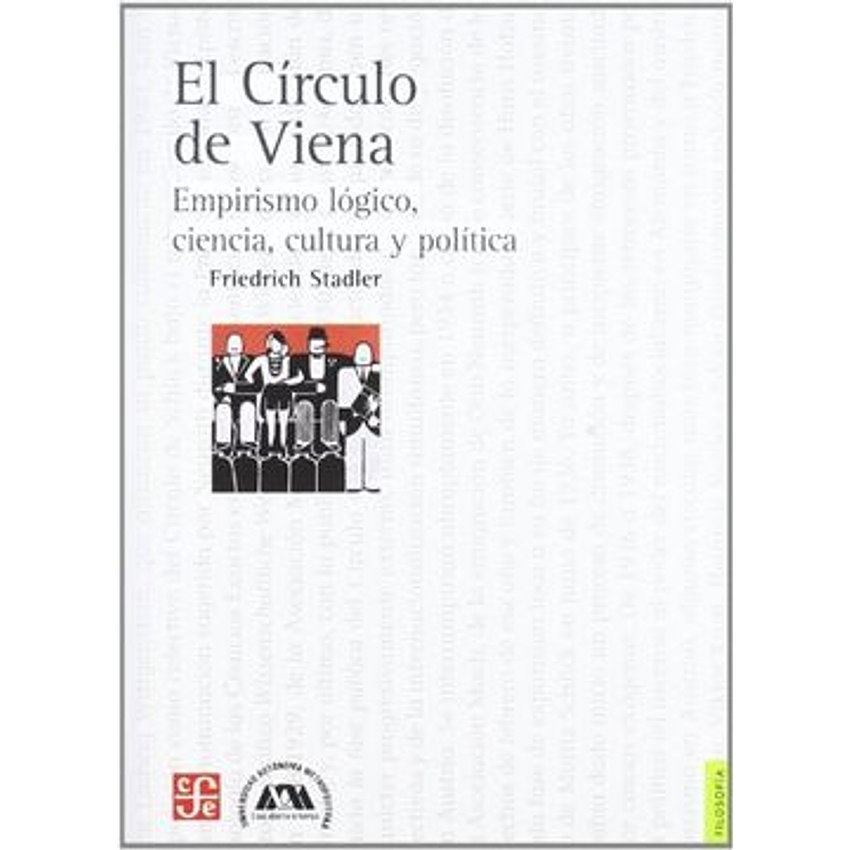 El Circulo De Viena 1