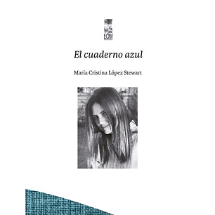 El Cuaderno Azul