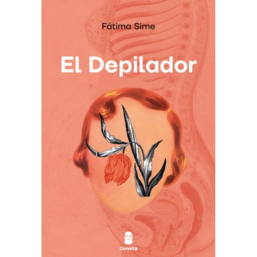 El Depilador 1