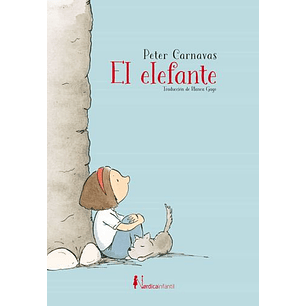 El Elefante