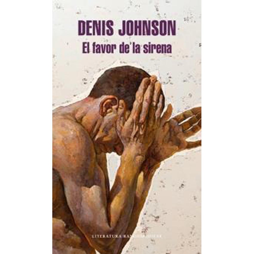 El Favor De La Sirena 1