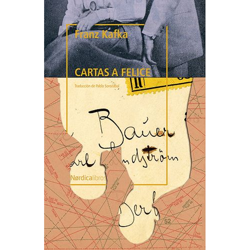 El Friso De La Vida 1