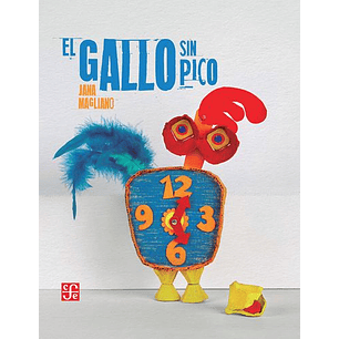El Gallo Sin Pico