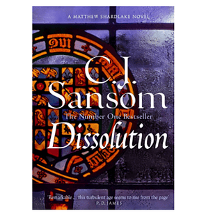 El Gallo Negro (Disney)