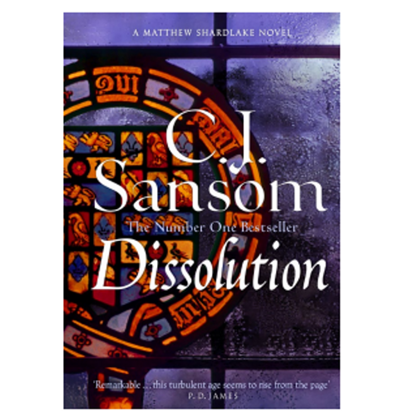 El Gallo Negro (Disney) 1