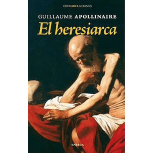 El Heresiarca