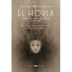 El Horla