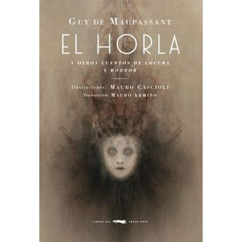 El Horla 1