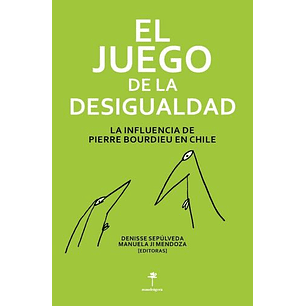 El Juego De La Desigualdad