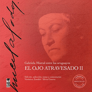 El Ojo Atravesado Ii