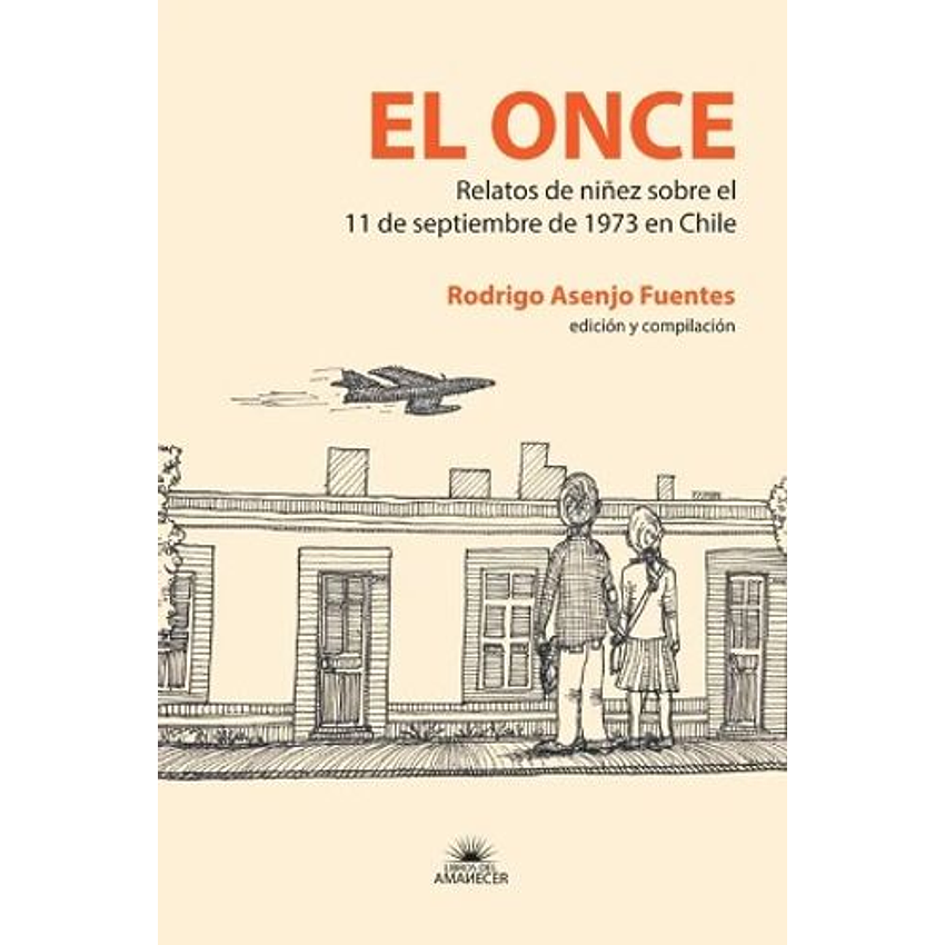 El Once 1