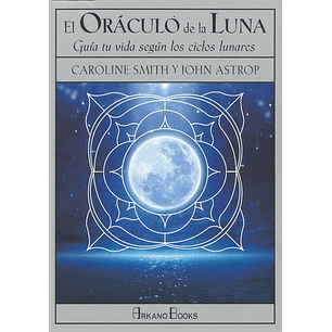El Oraculo De La Luna