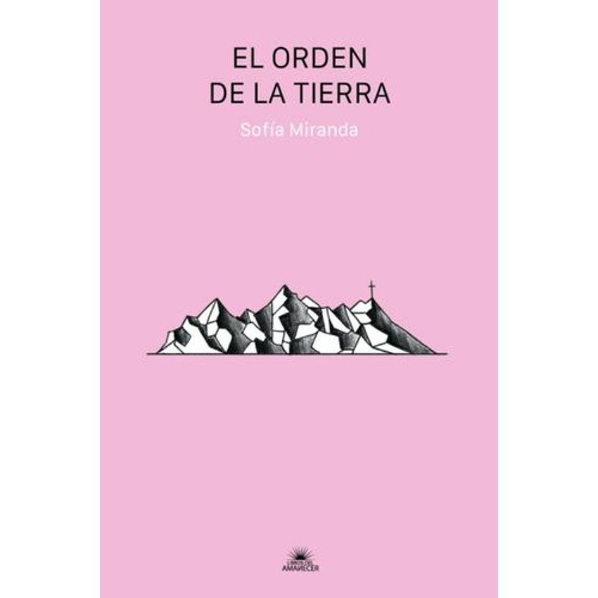 El Orden De La Tierra 1