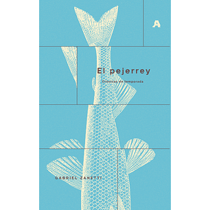 El Pejerrey