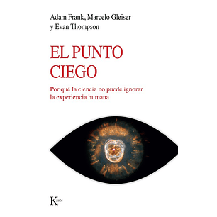 El Punto Ciego